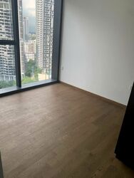 Jalan Lempeng (D5), Condominium #597789171